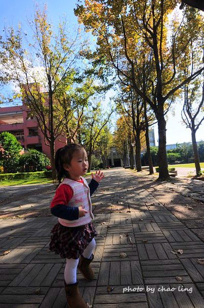 崇林國中-18.JPG 崇林國中-18.JPG