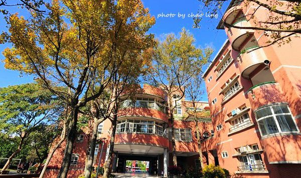 崇林國中-8.JPG 崇林國中-8.JPG