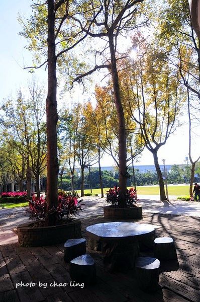 崇林國中-17.JPG 崇林國中-17.JPG