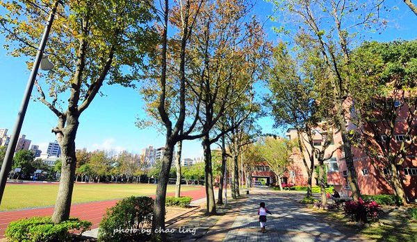 崇林國中-19.JPG 崇林國中-19.JPG