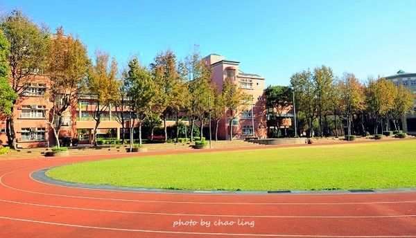 崇林國中-24.JPG 崇林國中-24.JPG