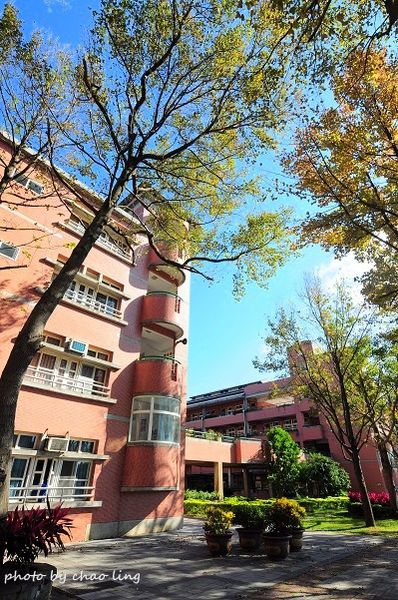 崇林國中-14.JPG 崇林國中-14.JPG