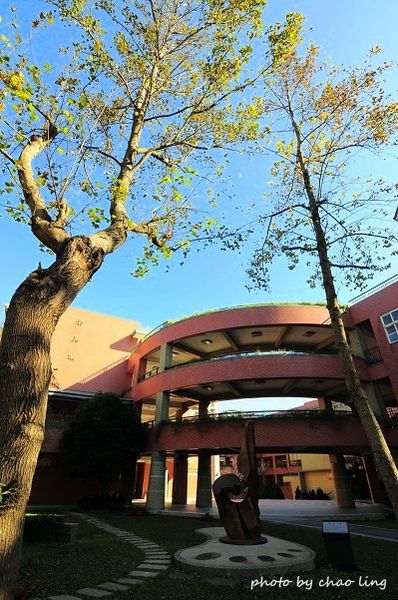 崇林國中-16.JPG 崇林國中-16.JPG