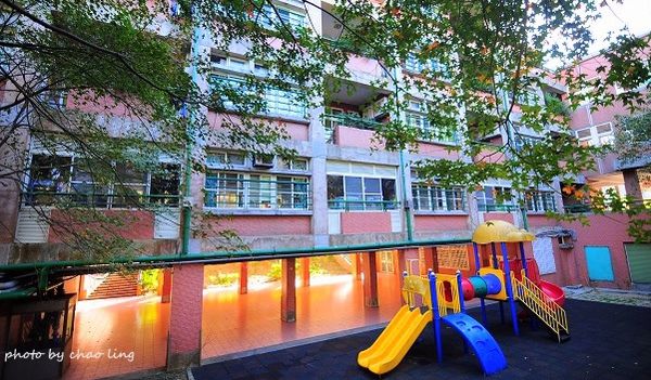 崇林國中-5.JPG 崇林國中-5.JPG