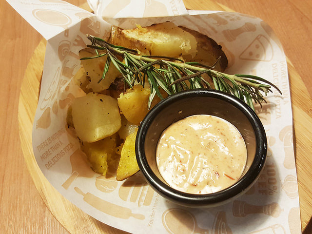 34425862925_b4821babfe_o