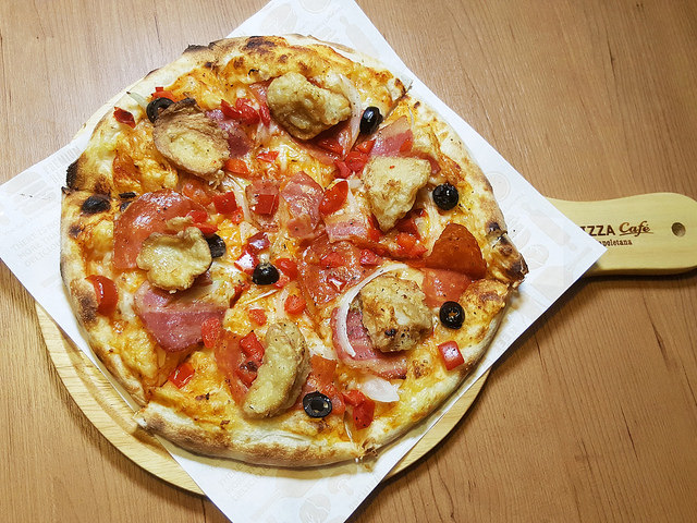 34294976211_93795dc437_o