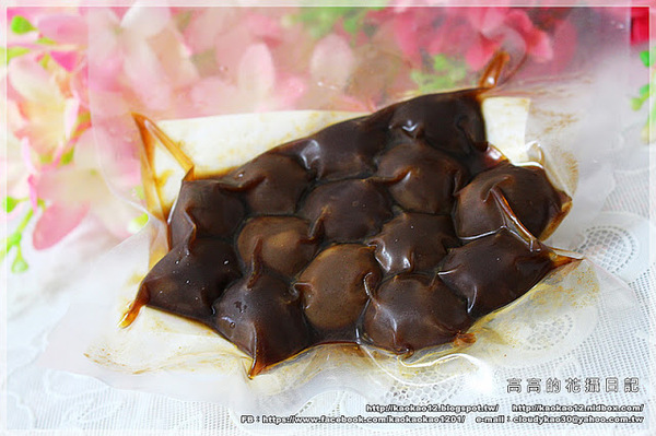 掬一秘製滷味(原：9417鴨麻滷)：【宅配】掬一秘製滷味《麻辣＆甜心滷味，給你雙重選擇的好味道！》
