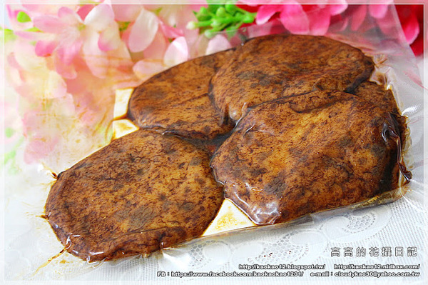 掬一秘製滷味(原：9417鴨麻滷)：【宅配】掬一秘製滷味《麻辣＆甜心滷味，給你雙重選擇的好味道！》