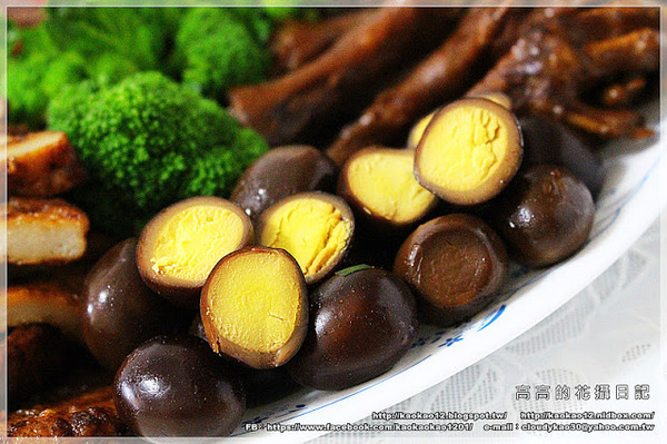 掬一秘製滷味(原：9417鴨麻滷)：【宅配】掬一秘製滷味《麻辣＆甜心滷味，給你雙重選擇的好味道！》
