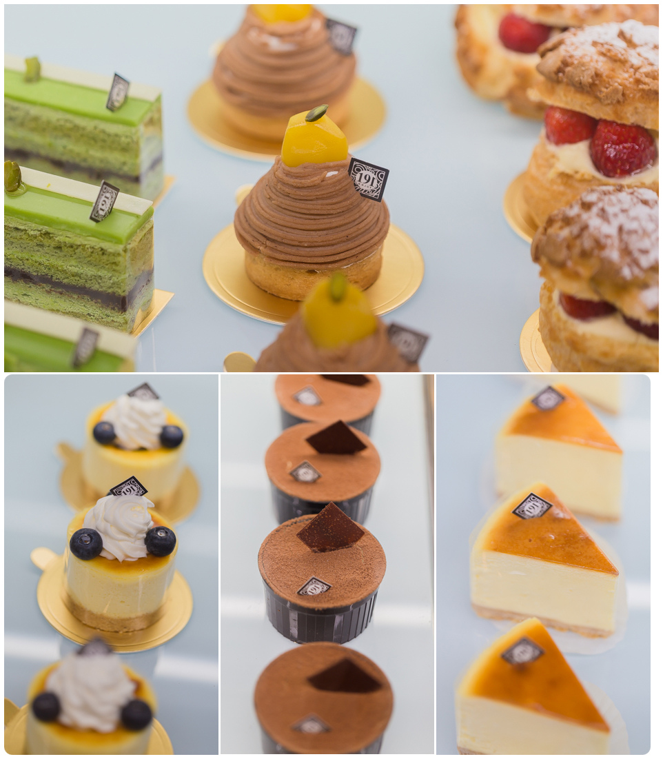 高雄美食-191青熟感重愛店 高雄美食-191青熟感重愛店