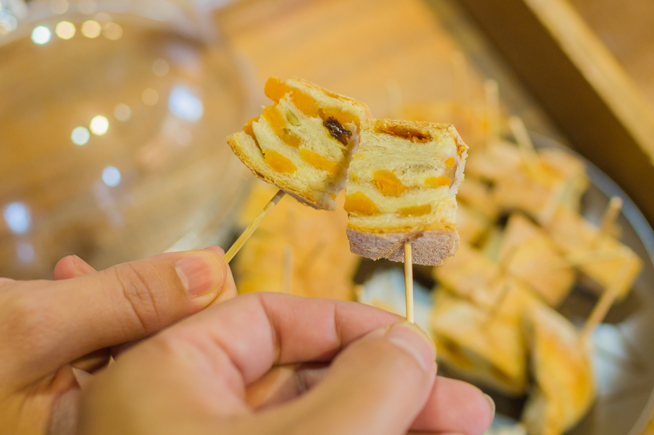 高雄美食-191青熟感重愛店 高雄美食-191青熟感重愛店