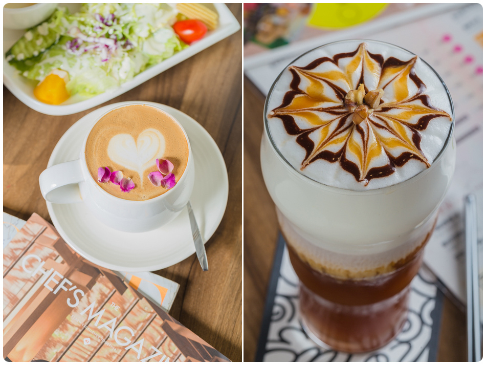 高雄美食-191青熟感重愛店 高雄美食-191青熟感重愛店