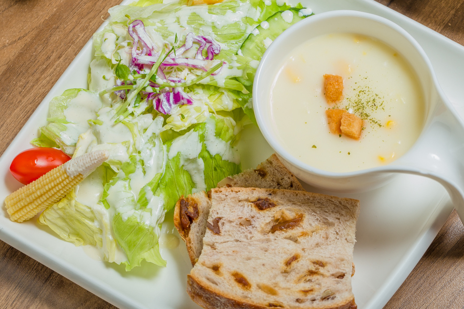 高雄美食-191青熟感重愛店 高雄美食-191青熟感重愛店