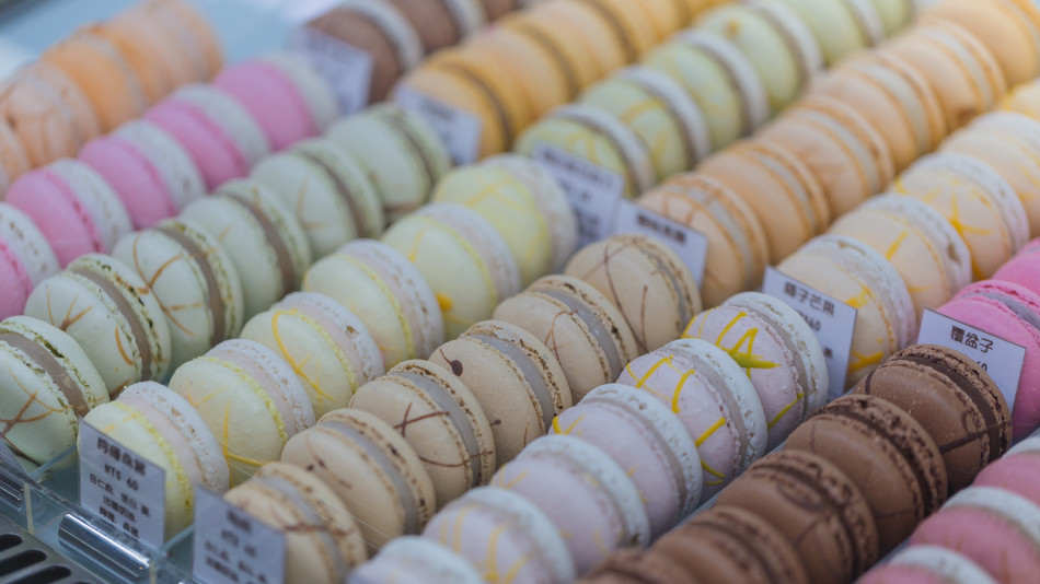 高雄美食-191青熟感重愛店 高雄美食-191青熟感重愛店