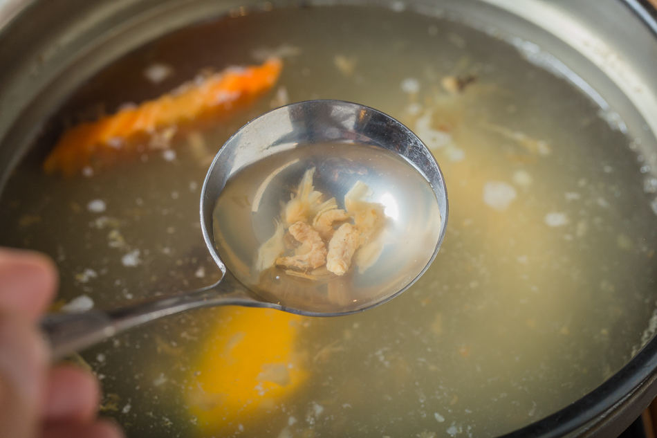 高雄美食-191青熟感重愛店 高雄美食-191青熟感重愛店