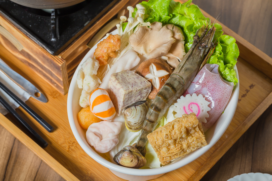 高雄美食-191青熟感重愛店 高雄美食-191青熟感重愛店