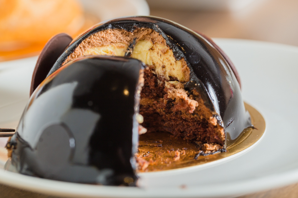 高雄美食-191青熟感重愛店 高雄美食-191青熟感重愛店