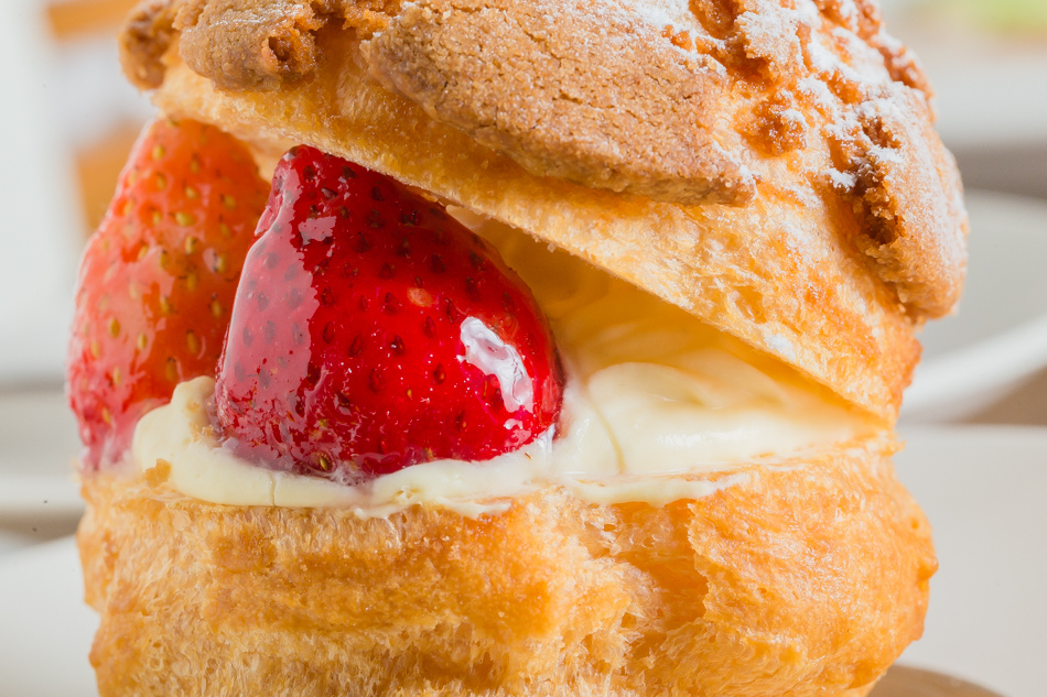 高雄美食-191青熟感重愛店 高雄美食-191青熟感重愛店