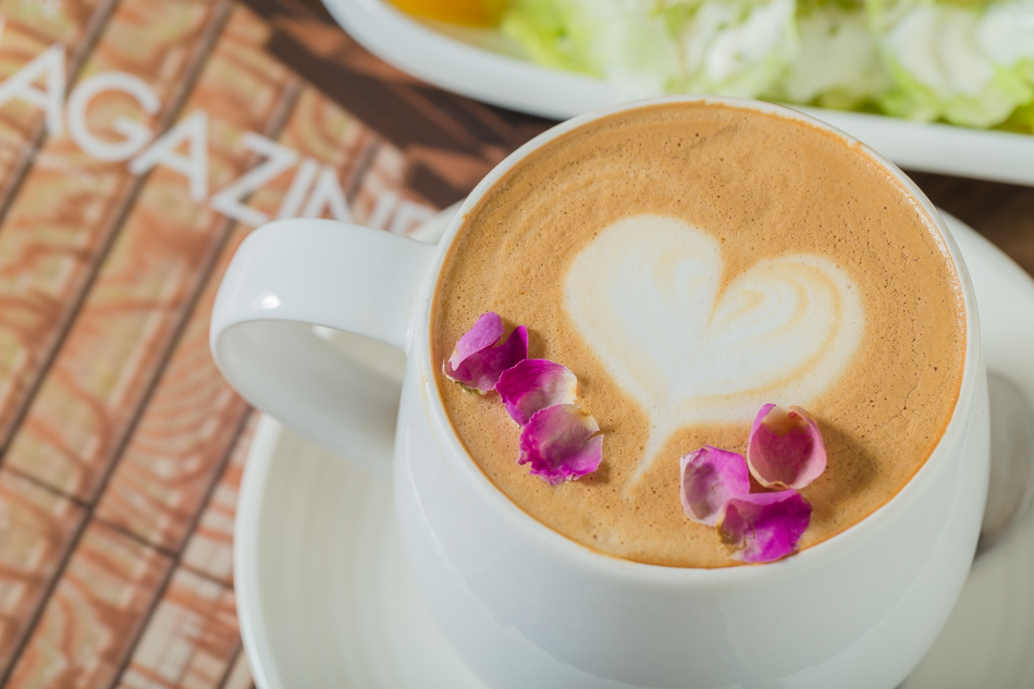 高雄美食-191青熟感重愛店 高雄美食-191青熟感重愛店