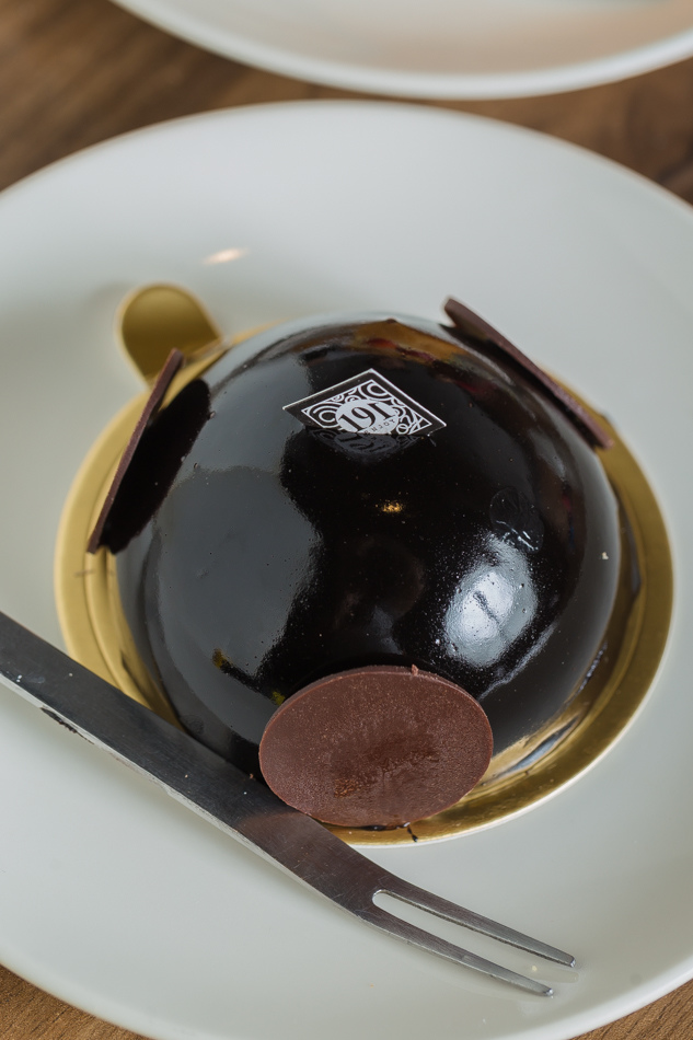 高雄美食-191青熟感重愛店 高雄美食-191青熟感重愛店