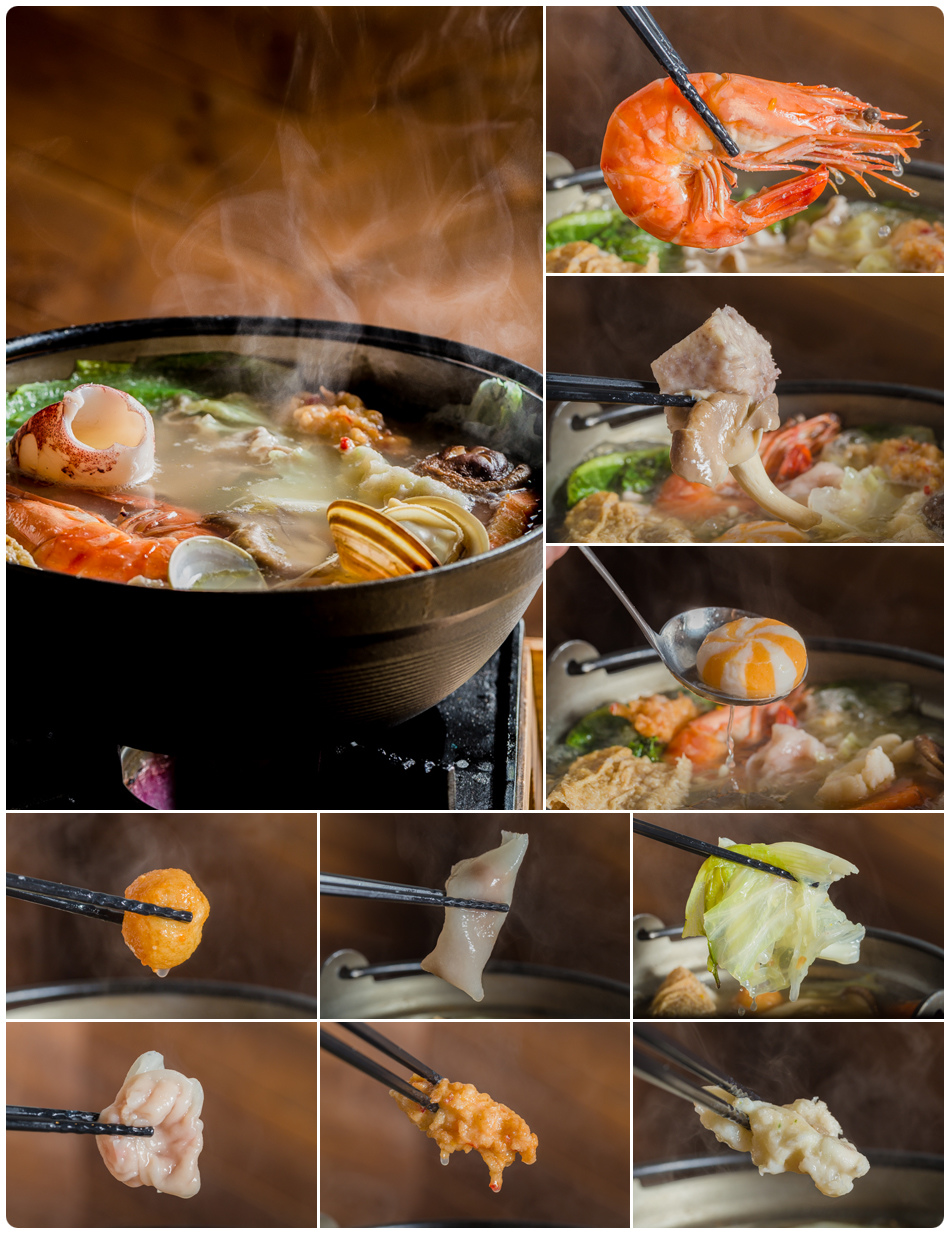 高雄美食-191青熟感重愛店 高雄美食-191青熟感重愛店