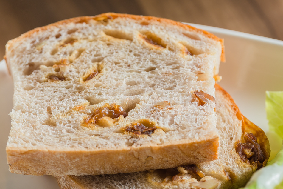 高雄美食-191青熟感重愛店 高雄美食-191青熟感重愛店