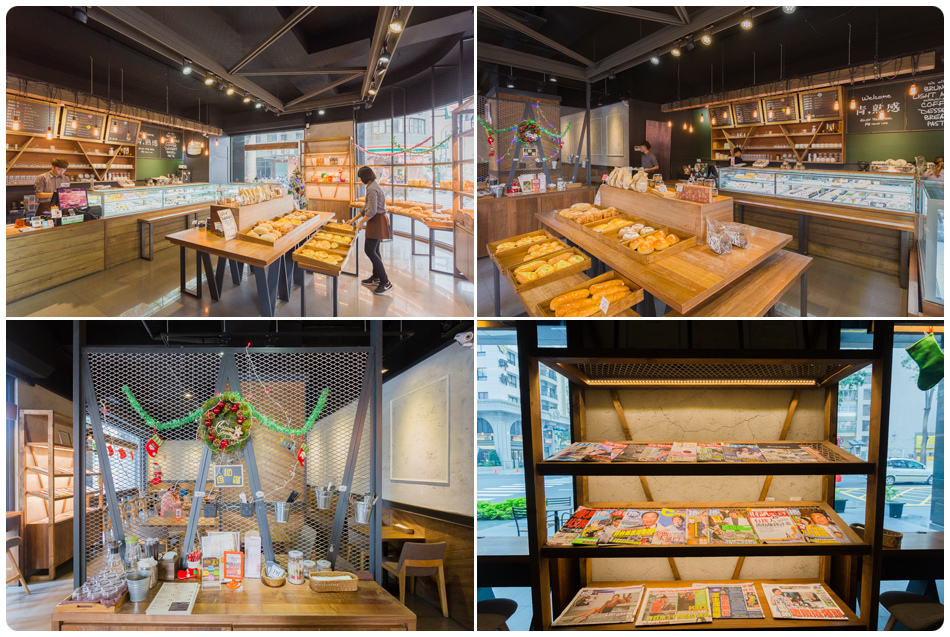 高雄美食-191青熟感重愛店 高雄美食-191青熟感重愛店