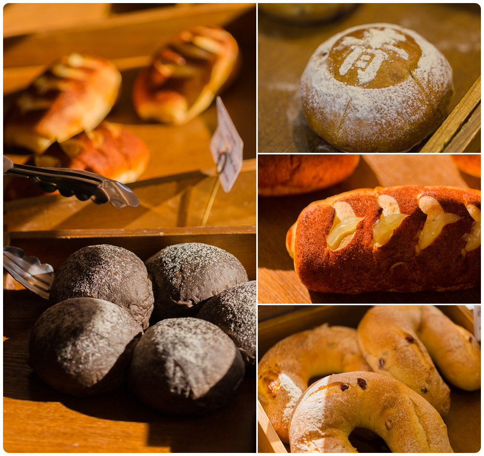 高雄美食-191青熟感重愛店 高雄美食-191青熟感重愛店