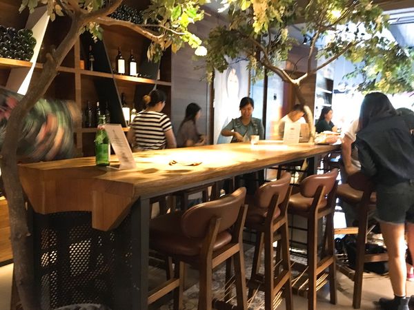 西班牙餐酒館-3.1.JPG