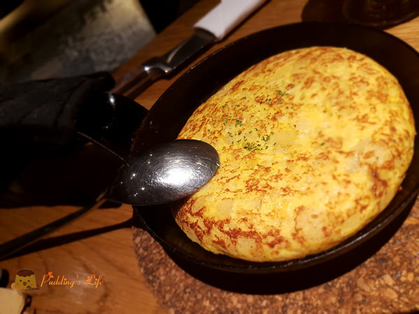 nEO_IMG_20160706_201303