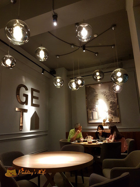 nEO_IMG_20160706_194545