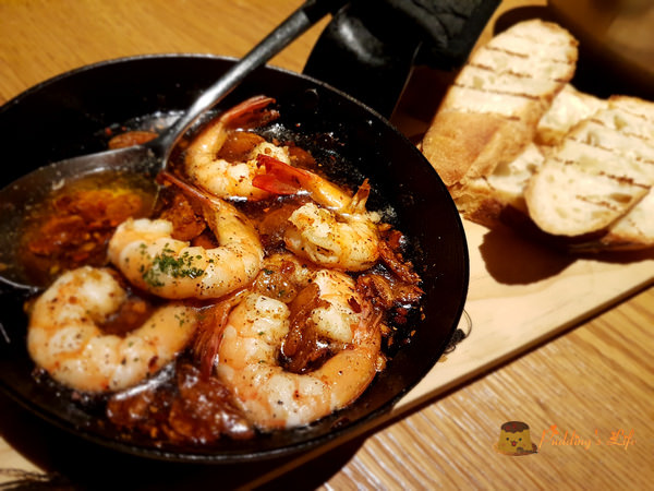 nEO_IMG_20160706_195710