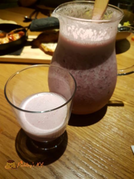 nEO_IMG_20160706_195916