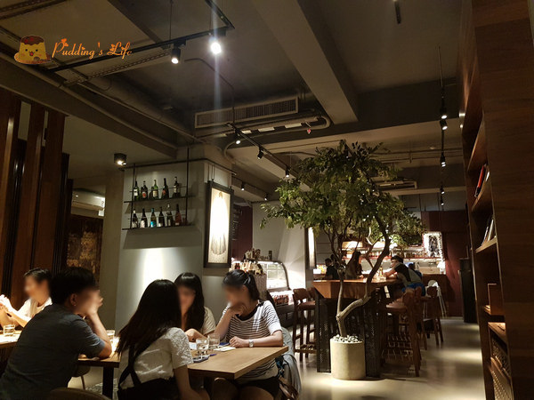 nEO_IMG_20160706_212634