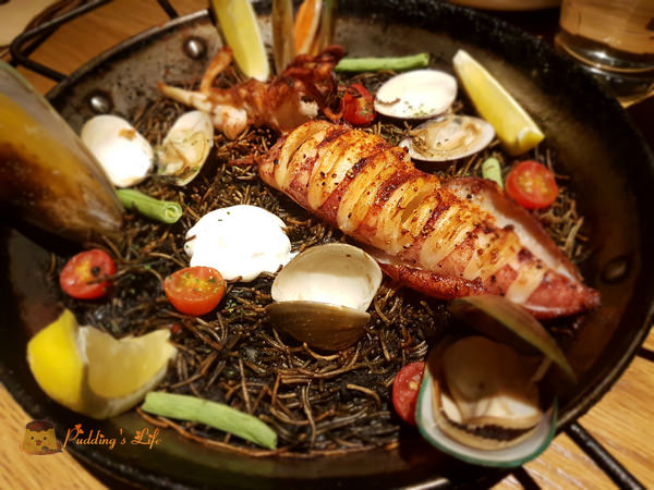 nEO_IMG_20160706_200734