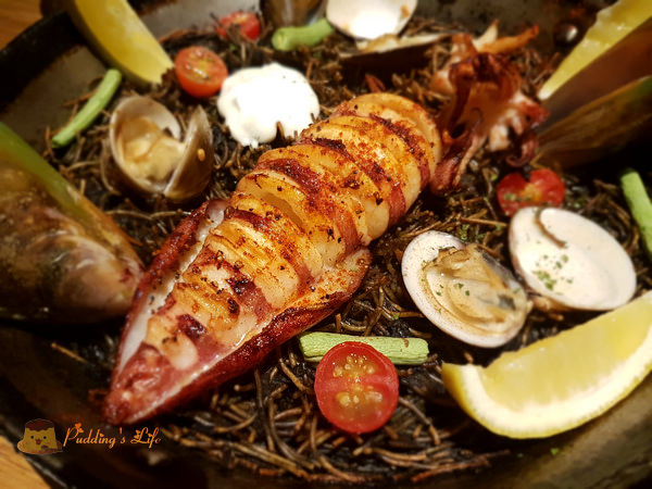 nEO_IMG_20160706_200800