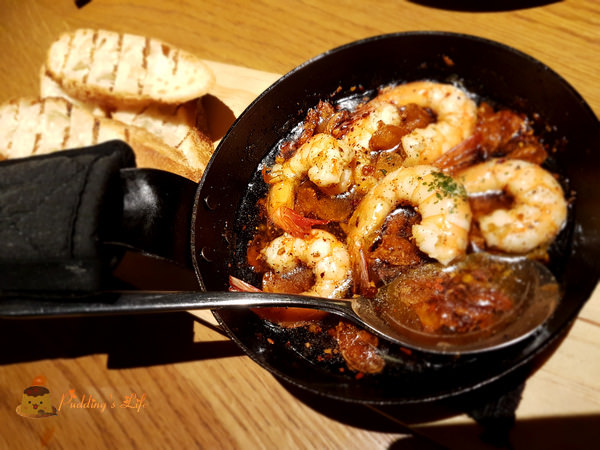 nEO_IMG_20160706_195656