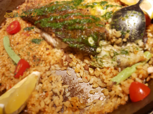 nEO_IMG_20160706_201212-1