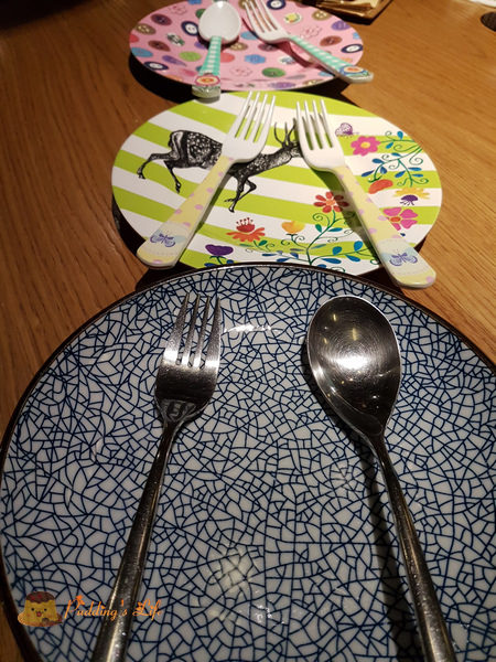 nEO_IMG_20160706_195101