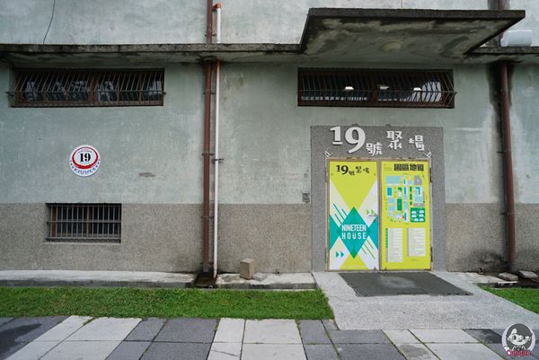 LMCA5219_结果 - 複製.jpg