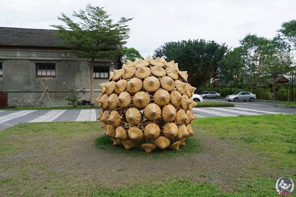 WFQQ8316_结果 - 複製.jpg