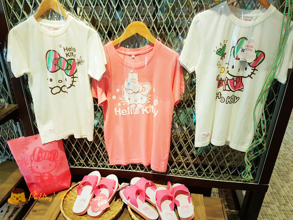 nEO_IMG_20160623_114533