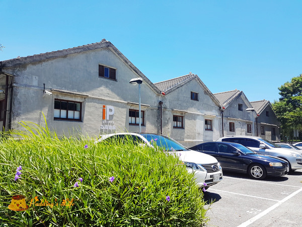 nEO_IMG_20160623_112326