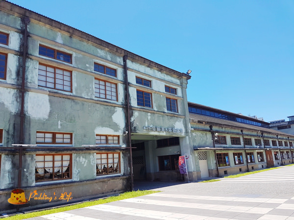 nEO_IMG_20160623_115314