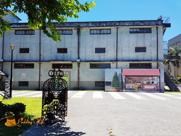 nEO_IMG_20160623_112939