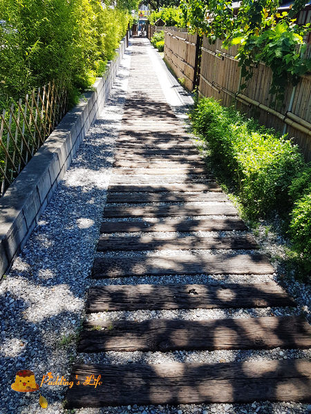 nEO_IMG_20160623_112521