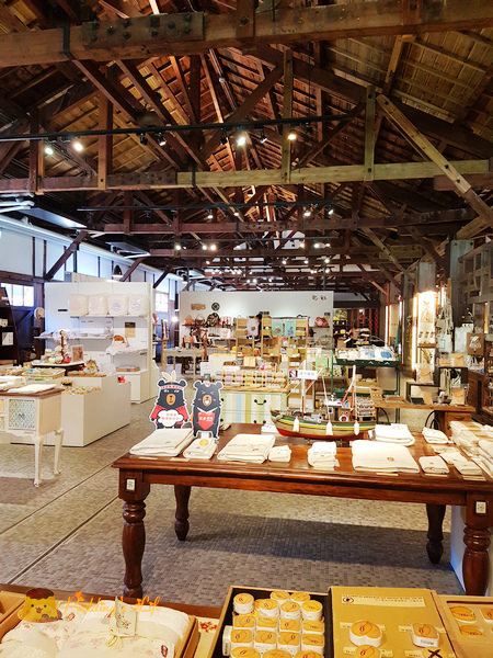 nEO_IMG_20160623_115118