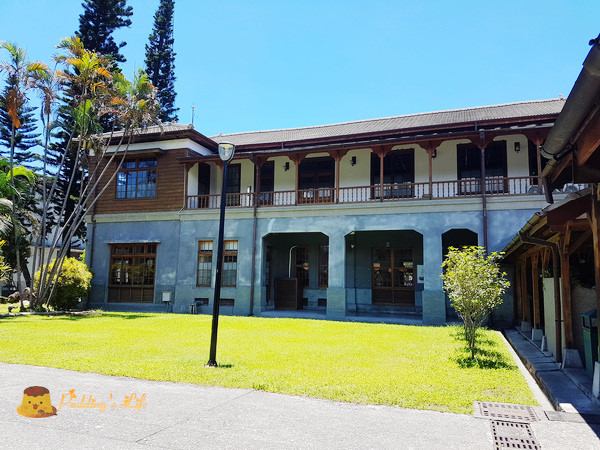 nEO_IMG_20160623_113627