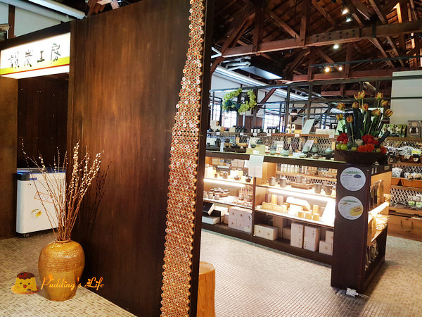 nEO_IMG_20160623_114515