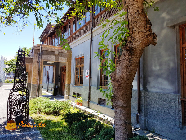 nEO_IMG_20160623_113230